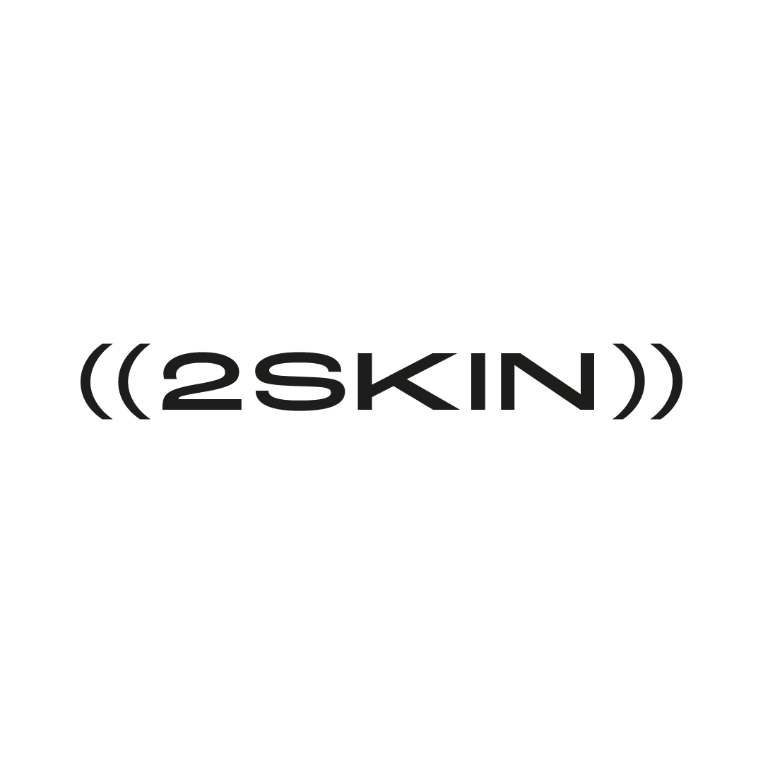 Logo 2SKIN