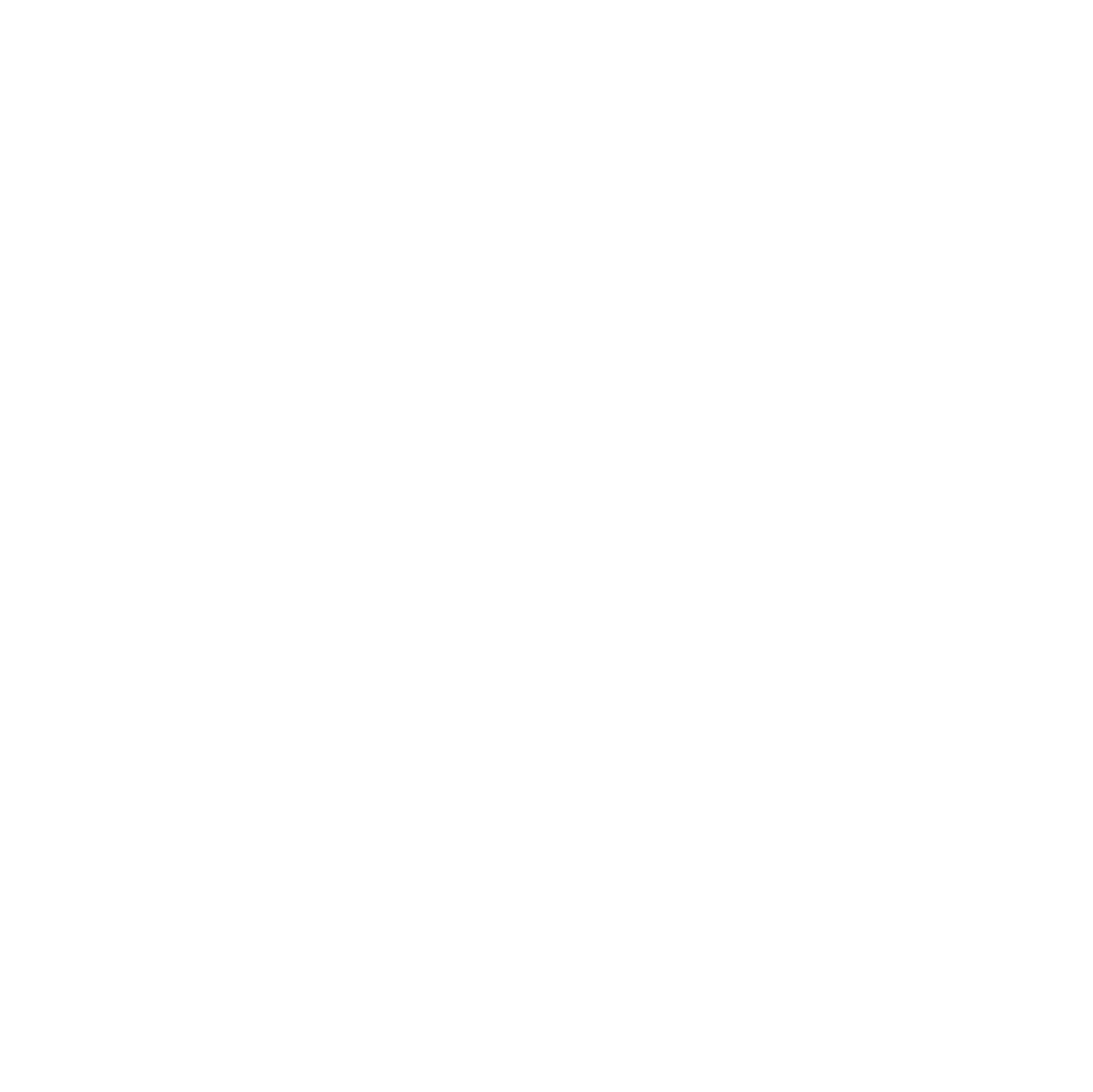 Moviendo fibras
